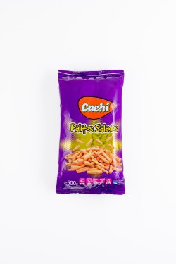 BULTO PALITO x 500 gr x 20 Uni